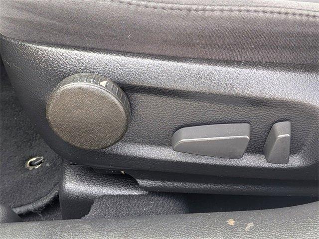 used 2013 Mazda Mazda6 car, priced at $7,900