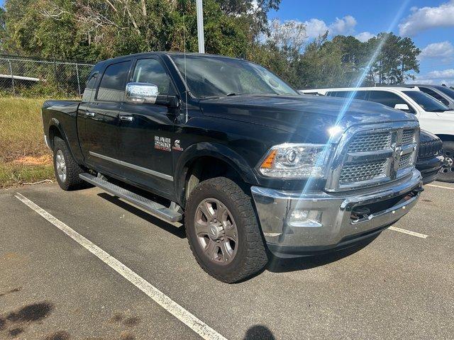 used 2014 Ram 2500 car, priced at $31,900