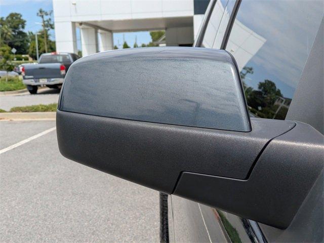used 2018 Chevrolet Silverado 1500 car, priced at $29,900