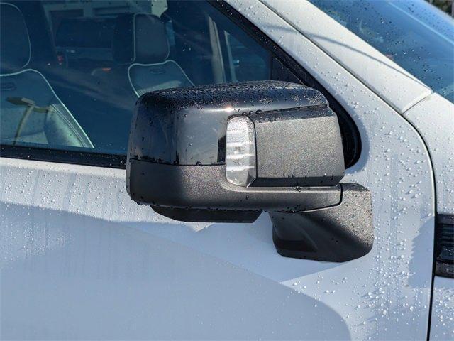 used 2024 GMC Sierra 1500 car, priced at $69,900