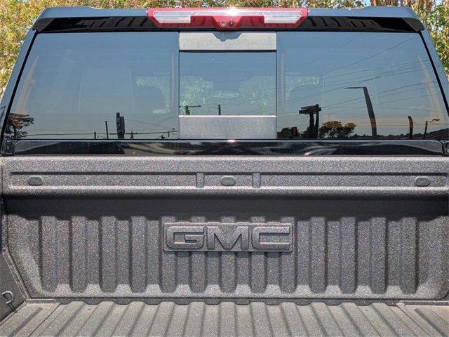 new 2026 GMC Sierra 2500 car, priced at $88,237