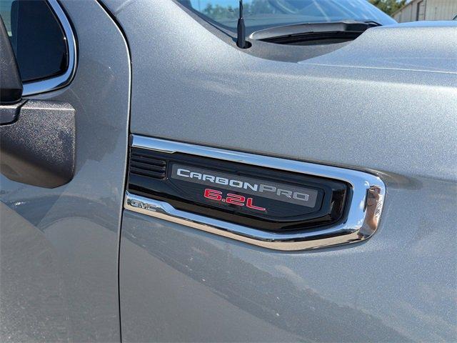 new 2025 GMC Sierra 1500 car, priced at $72,161