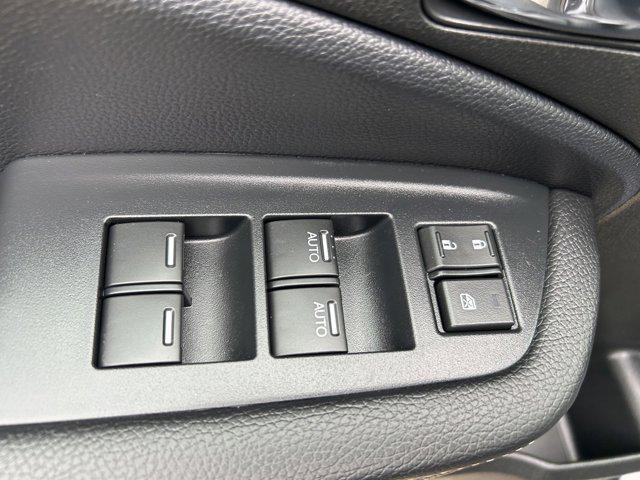 used 2024 Honda Ridgeline car, priced at $37,985