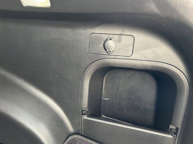 used 2022 Toyota RAV4 Hybrid car, priced at $26,895