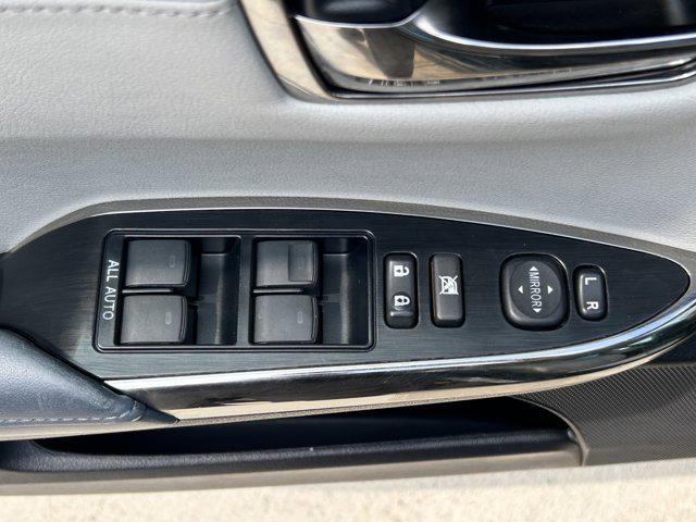 used 2014 Toyota Avalon car, priced at $13,985