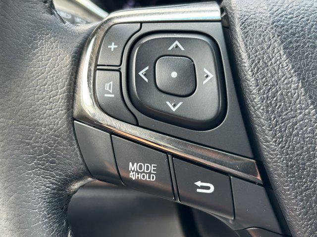 used 2014 Toyota Avalon car, priced at $13,985