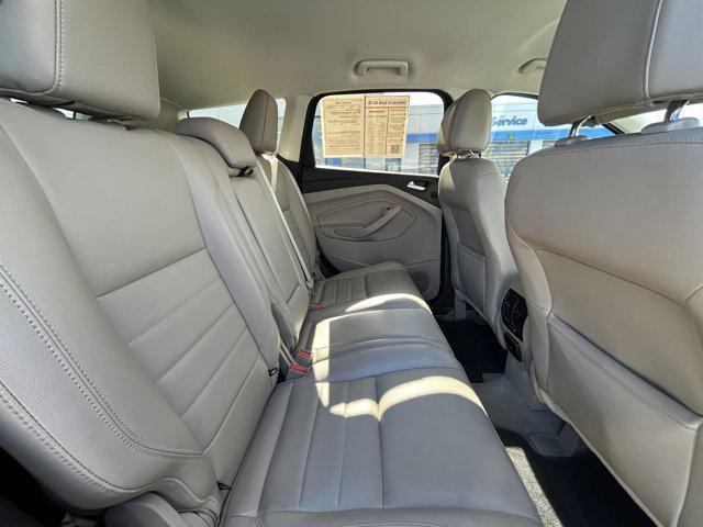 used 2014 Ford Escape car, priced at $10,985