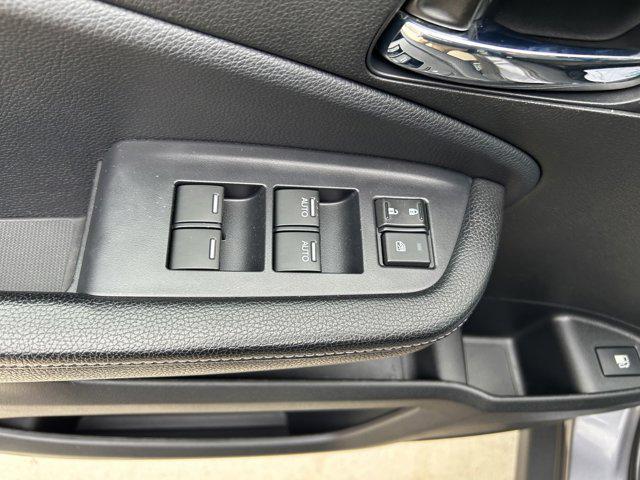used 2019 Honda Ridgeline car, priced at $24,695