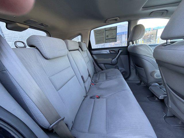 used 2008 Honda CR-V car, priced at $6,990