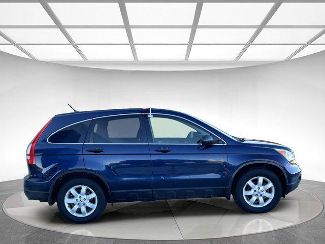 used 2008 Honda CR-V car, priced at $6,990