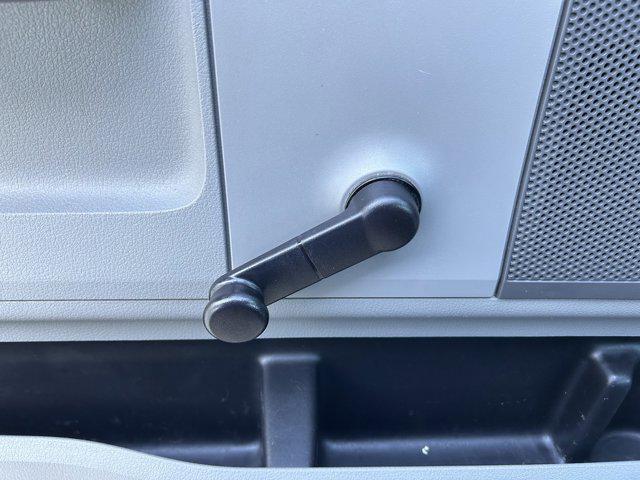 used 2008 Ford F-150 car, priced at $9,930