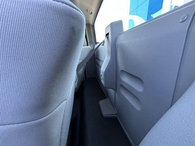 used 2008 Ford F-150 car, priced at $9,930