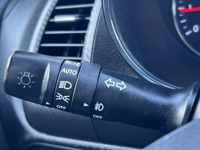 used 2015 Kia Forte Koup car, priced at $7,945