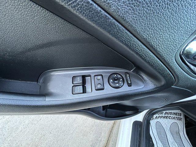 used 2015 Kia Forte Koup car, priced at $7,945