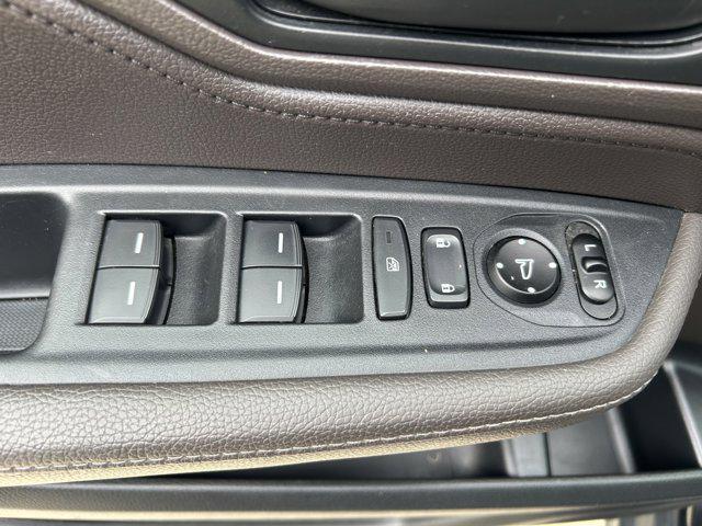 used 2020 Honda Odyssey car, priced at $25,918