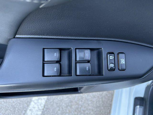 used 2015 Lexus CT 200h car, priced at $11,677