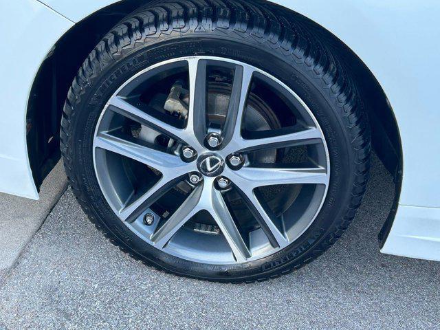 used 2015 Lexus CT 200h car, priced at $11,677