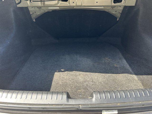used 2012 Honda Civic car, priced at $9,850