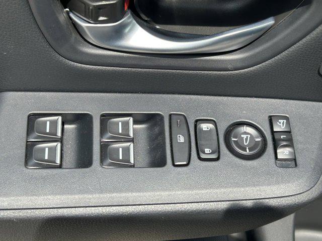 new 2025 Honda Pilot car, priced at $53,387