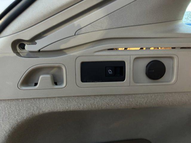 used 2018 Buick Regal TourX car, priced at $17,945