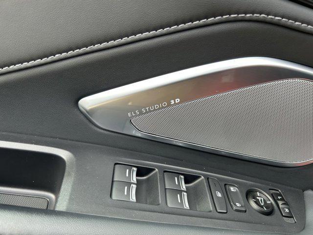used 2020 Acura RDX car, priced at $24,795