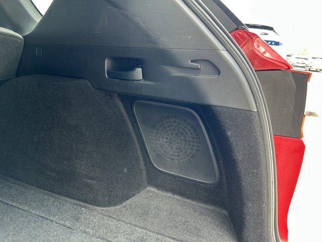used 2020 Acura RDX car, priced at $24,795