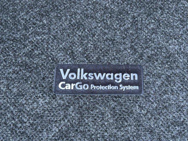 used 2020 Volkswagen Passat car, priced at $17,987