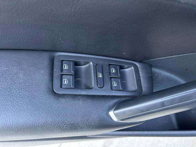 used 2020 Volkswagen Passat car, priced at $17,987