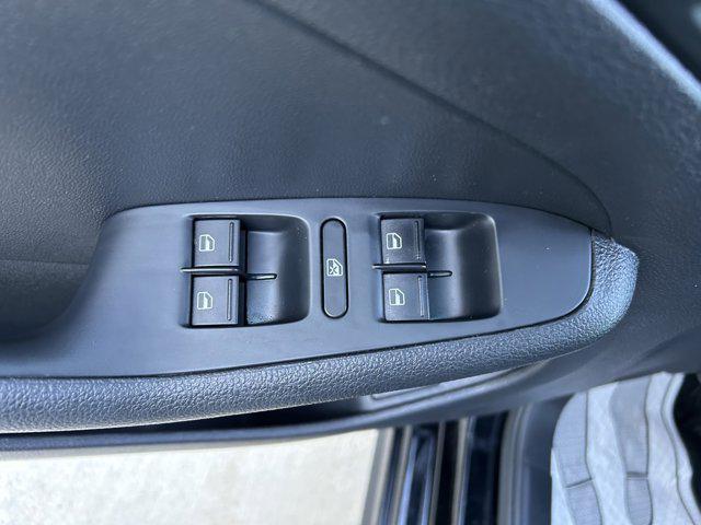 used 2018 Volkswagen Jetta car, priced at $10,894