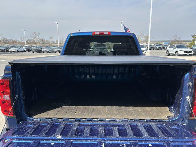 used 2016 Chevrolet Silverado 1500 car, priced at $17,895