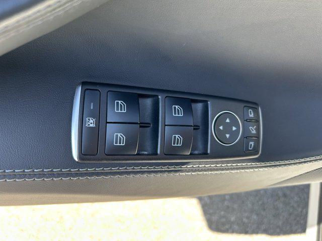 used 2018 Tesla Model S car, priced at $25,485