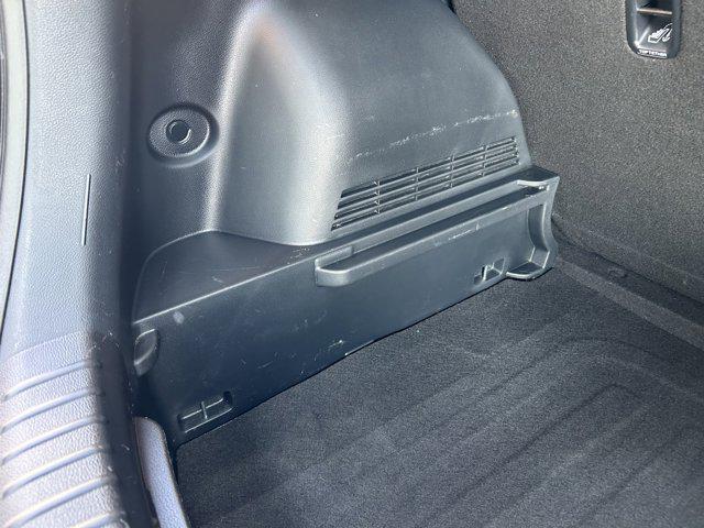 used 2023 Kia Soul car, priced at $14,614