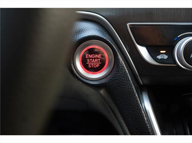 used 2019 Honda Accord car, priced at $19,999