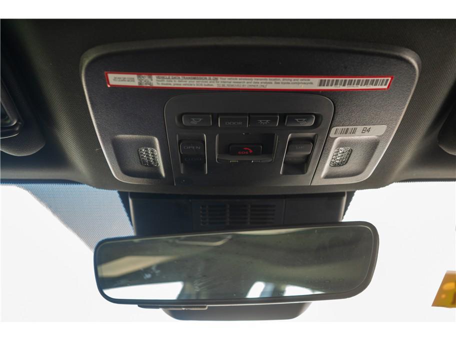 used 2025 Toyota Camry car, priced at $29,999