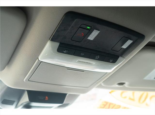 used 2023 Nissan Rogue car, priced at $23,799