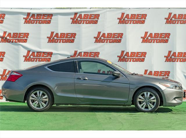 used 2008 Honda Accord car, priced at $7,900