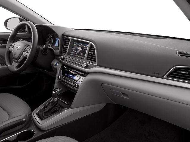 used 2018 Hyundai Elantra car, priced at $14,999