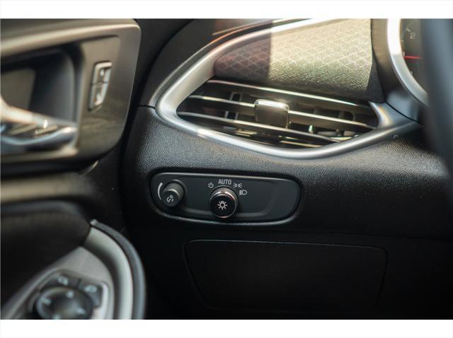 used 2023 Chevrolet Malibu car, priced at $17,999