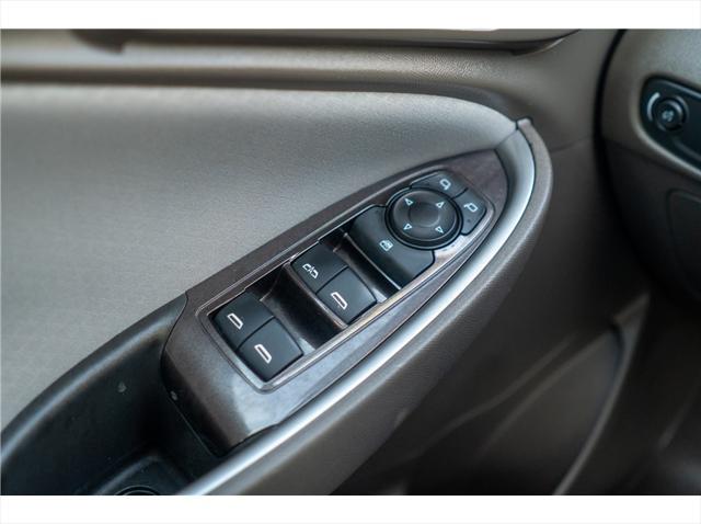 used 2022 Chevrolet Malibu car, priced at $17,999