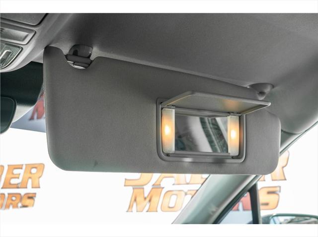 used 2022 Honda Pilot car, priced at $28,490