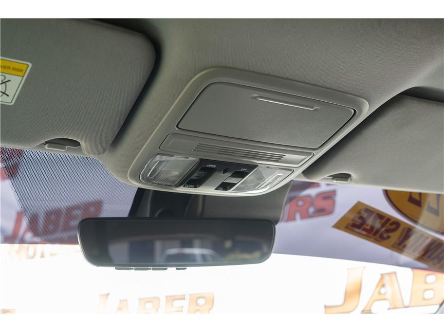 used 2022 Honda Pilot car, priced at $29,999
