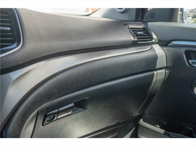 used 2022 Honda Pilot car, priced at $28,490