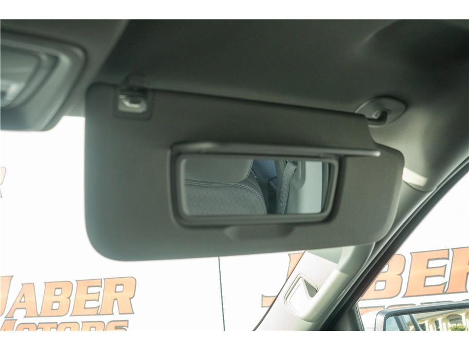 used 2024 Chevrolet Silverado 1500 car, priced at $39,777