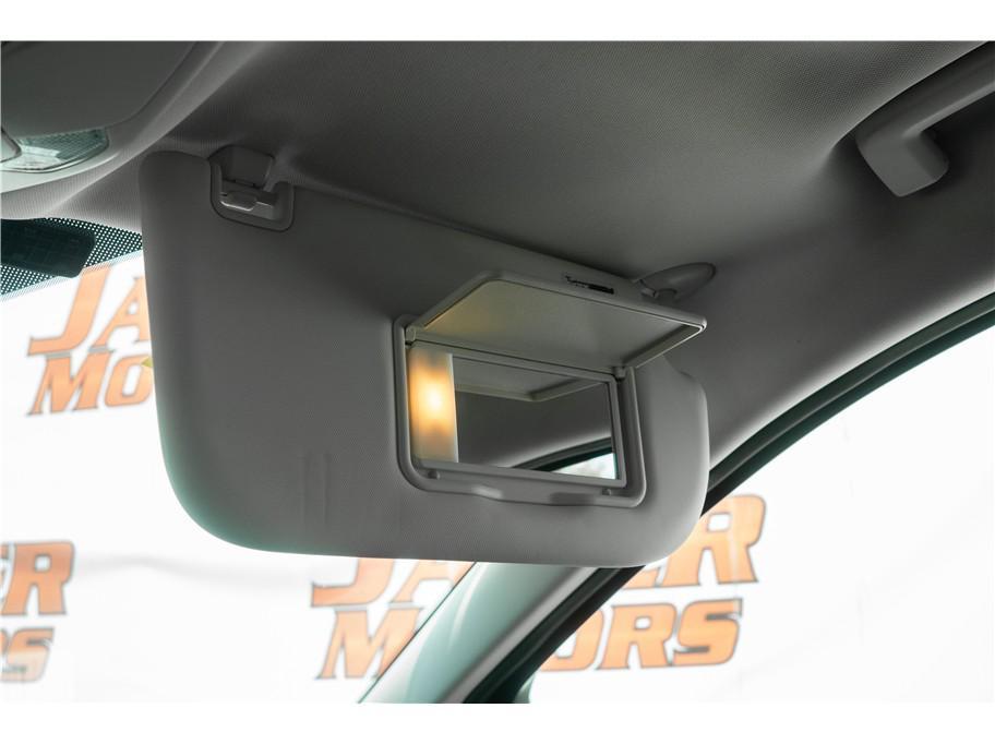 used 2015 Ford Escape car, priced at $8,777