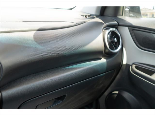 used 2023 Hyundai Kona car, priced at $20,999