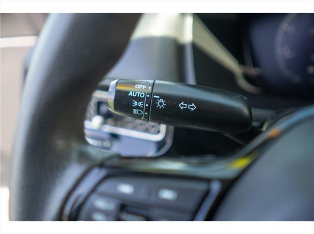 used 2022 Honda Civic car, priced at $21,790