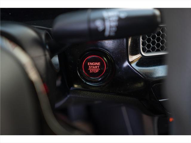 used 2022 Honda Civic car, priced at $21,790