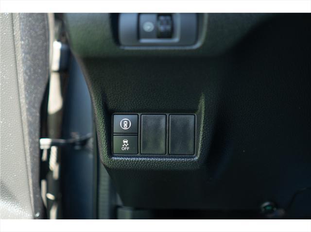 used 2022 Honda Civic car, priced at $21,790