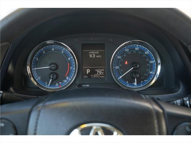 used 2019 Toyota Corolla car, priced at $16,900