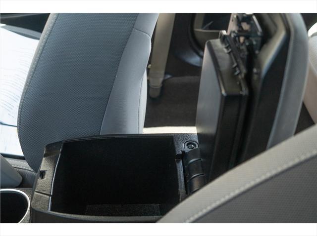 used 2019 Toyota Corolla car, priced at $16,900